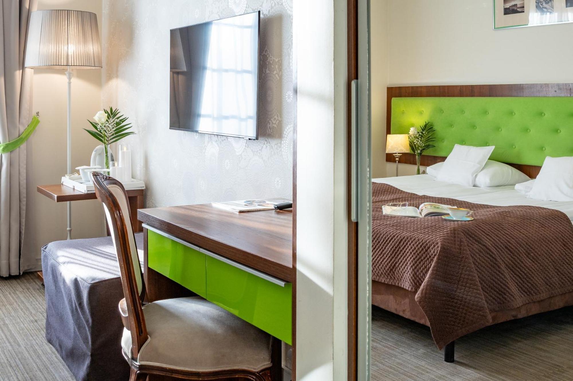 Hotel Kazimierzowka كاجيمير دولنه المظهر الخارجي الصورة